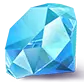 FC Mobile 39 Silver