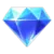 Free Fire 70 Diamond