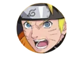 Skin Naruto Uzumaki