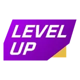Free Fire Level Up Pass